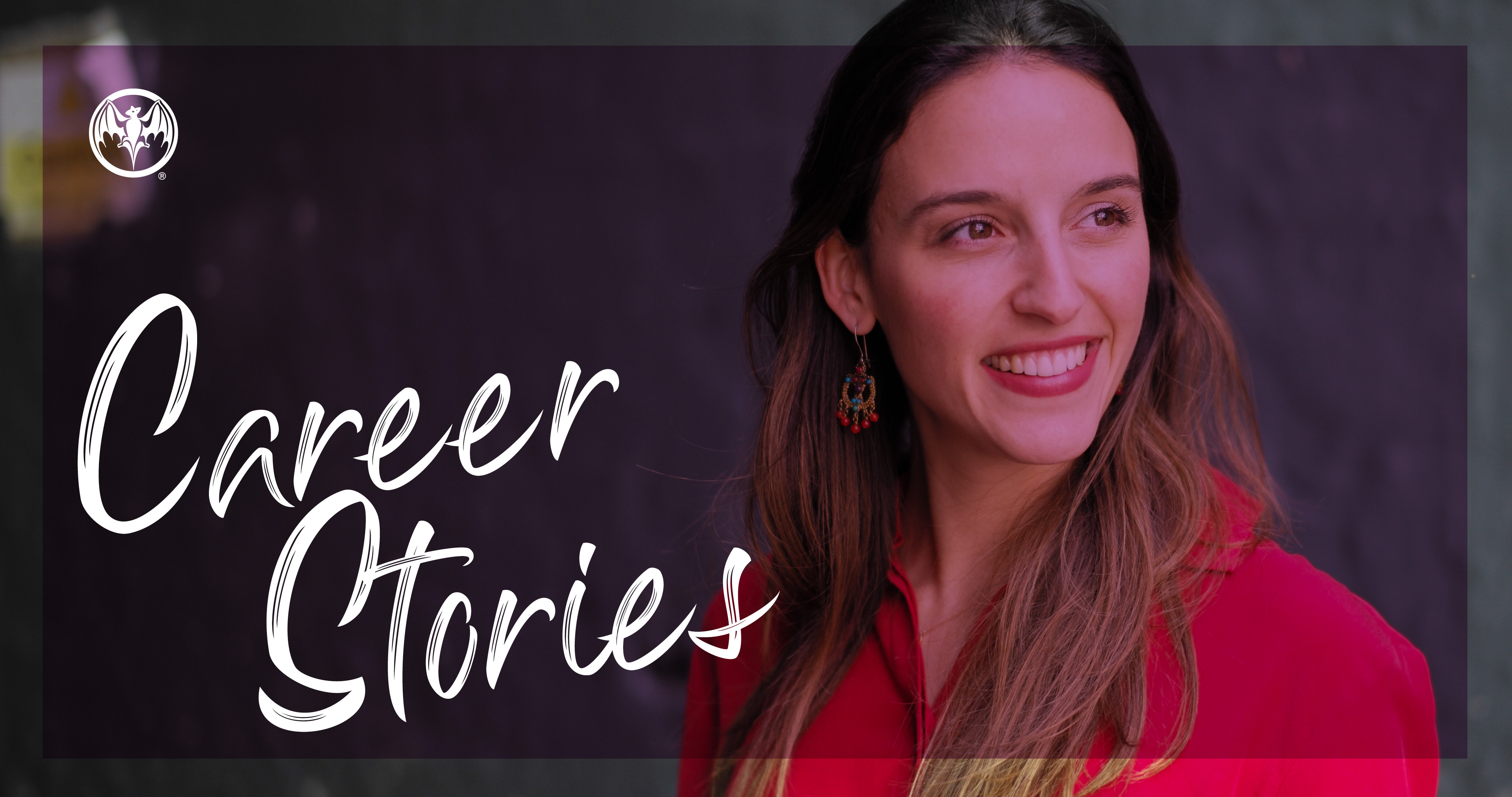 CAREER-STORIES