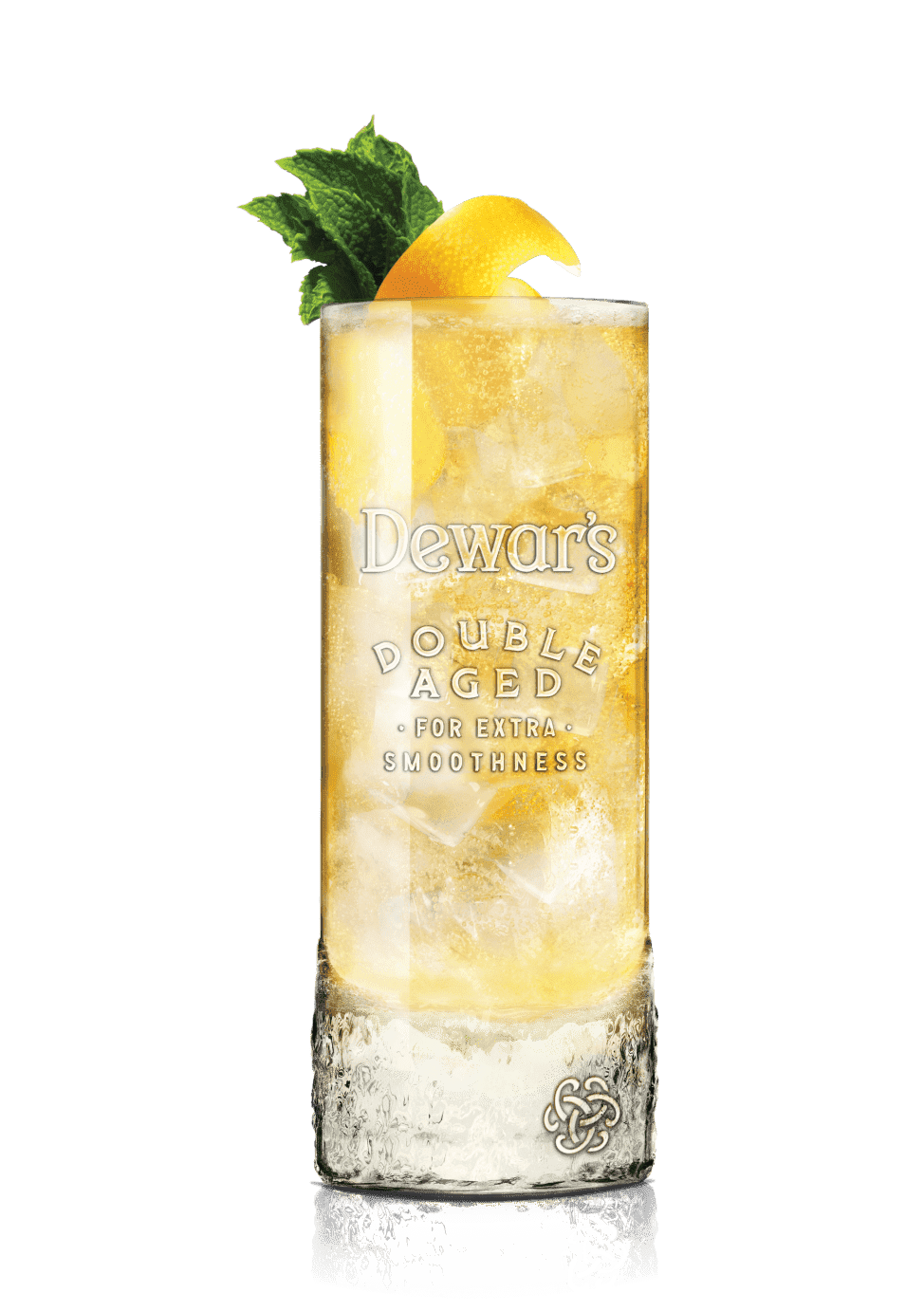 Dewars Whisky Dewars Whisky