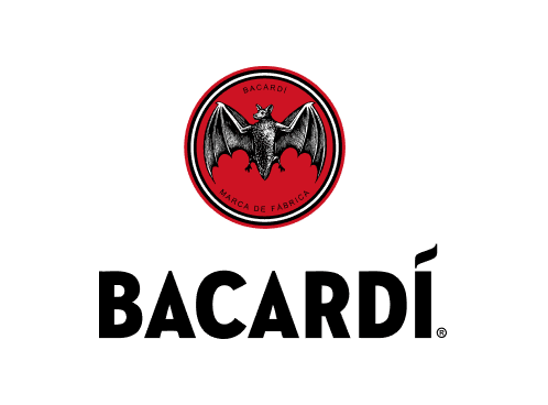 Brands Bacardi
