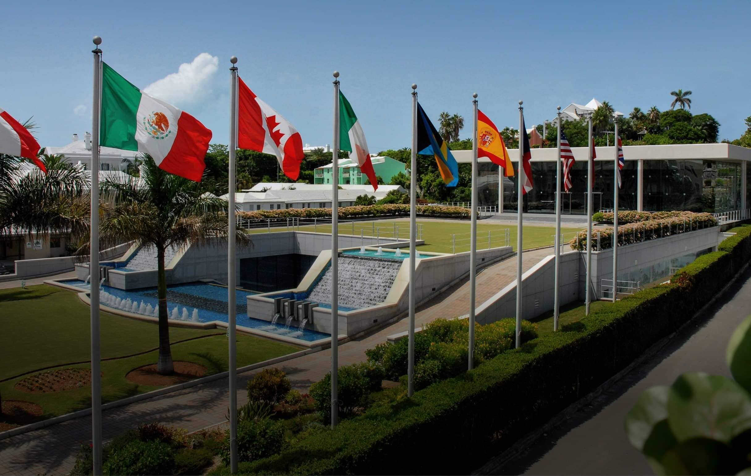 Leadership Leadership