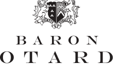 Baron Otard