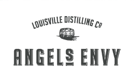 Angels Envy