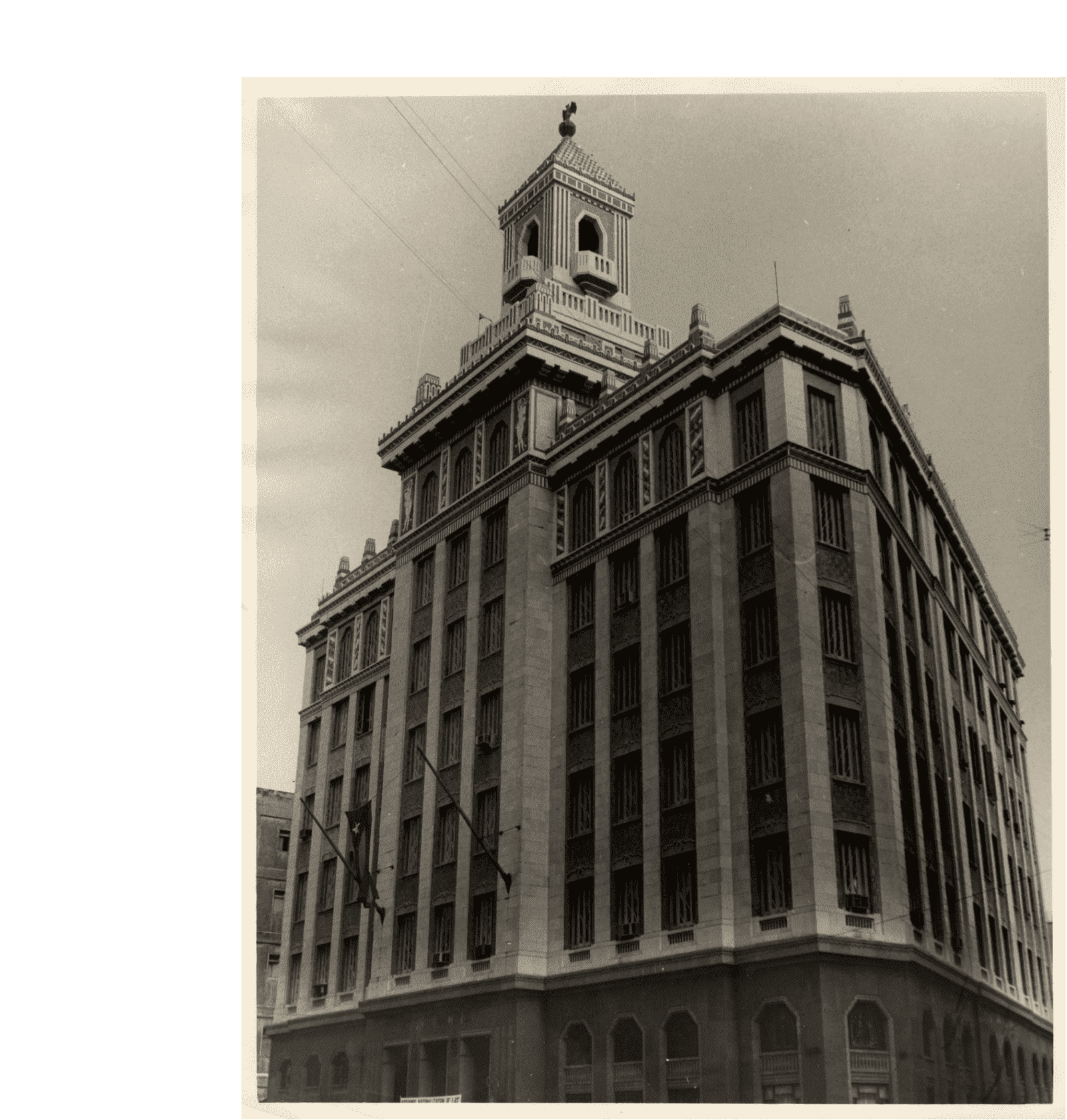 1930