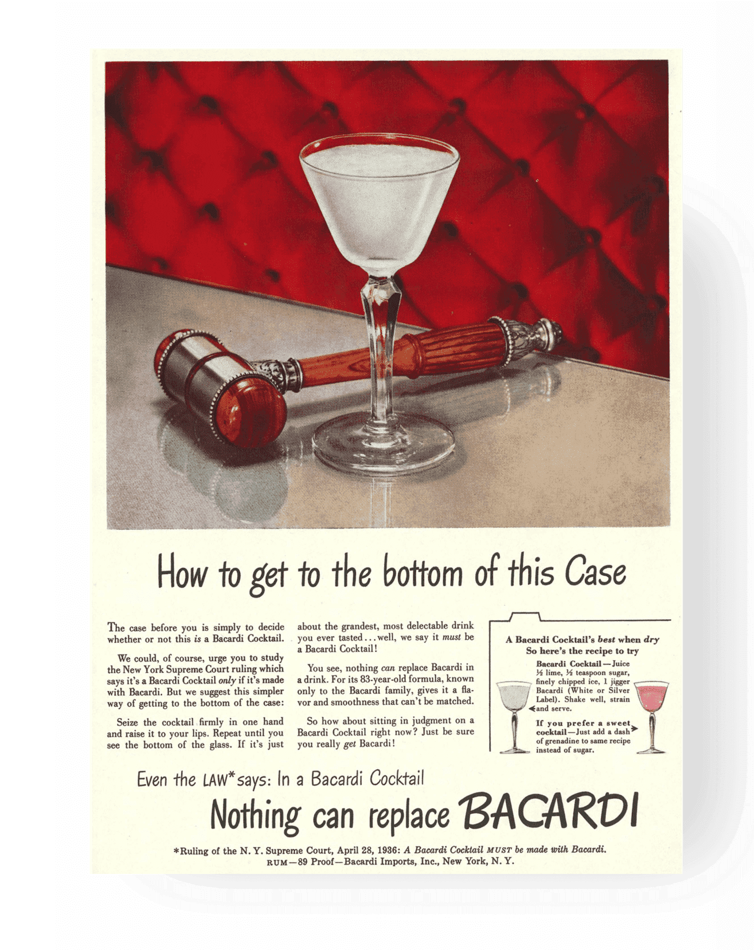 1936