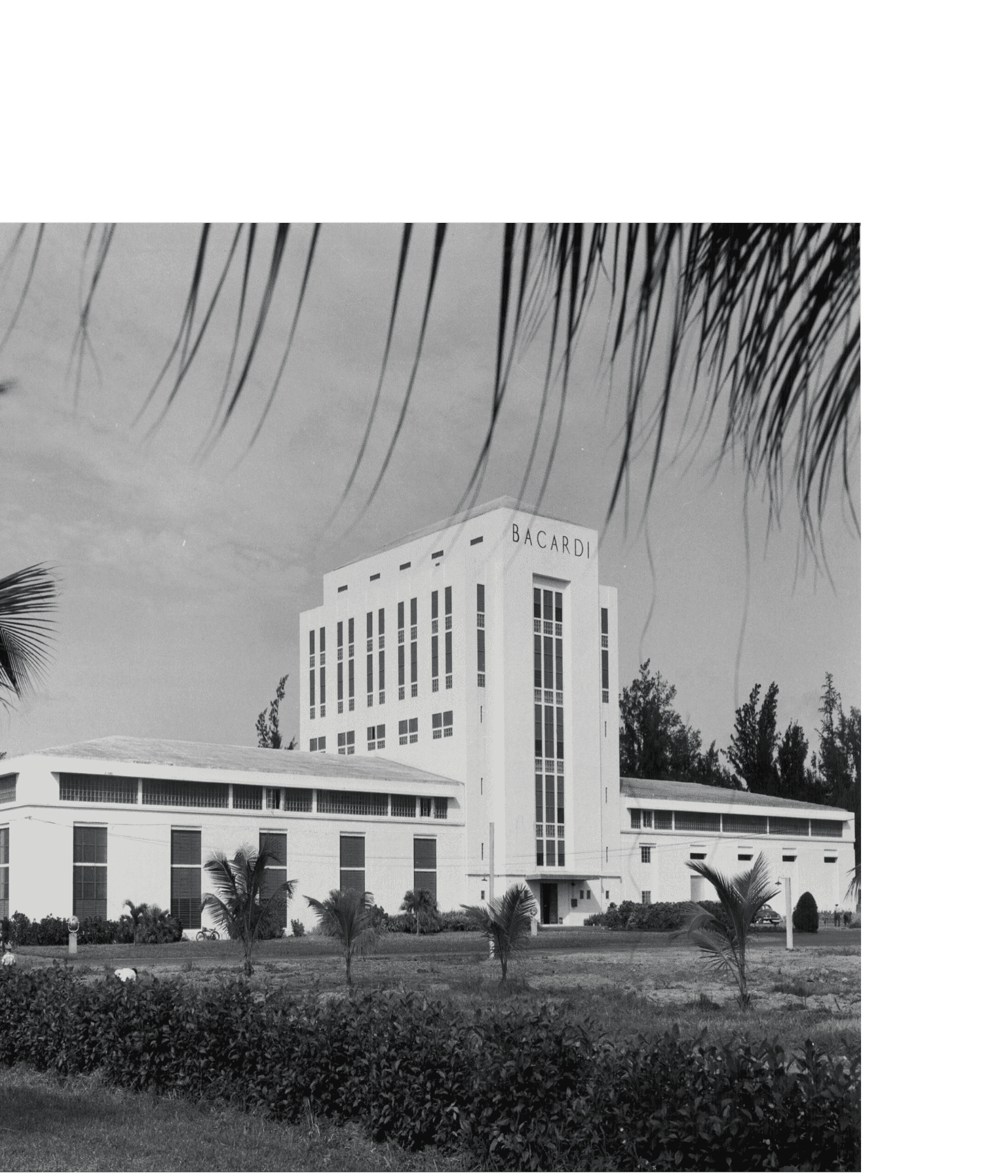 1958