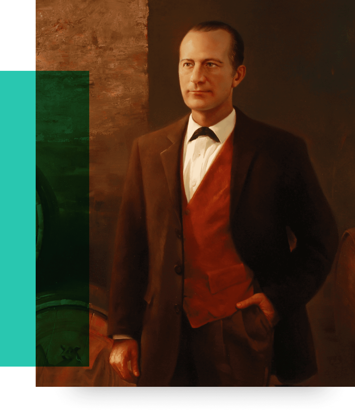 Techniques Techniques