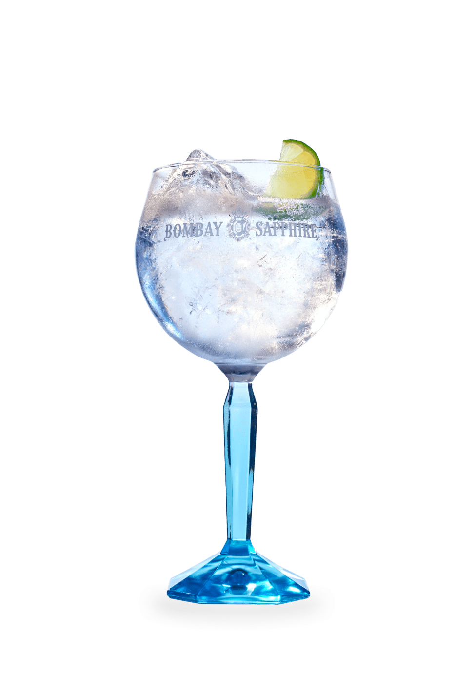 bombay-sapphire-gin-bacardi-brands