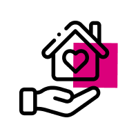 Care House