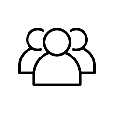 People Brands
