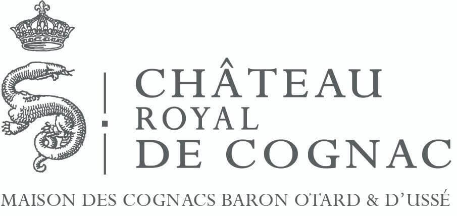 de cognac