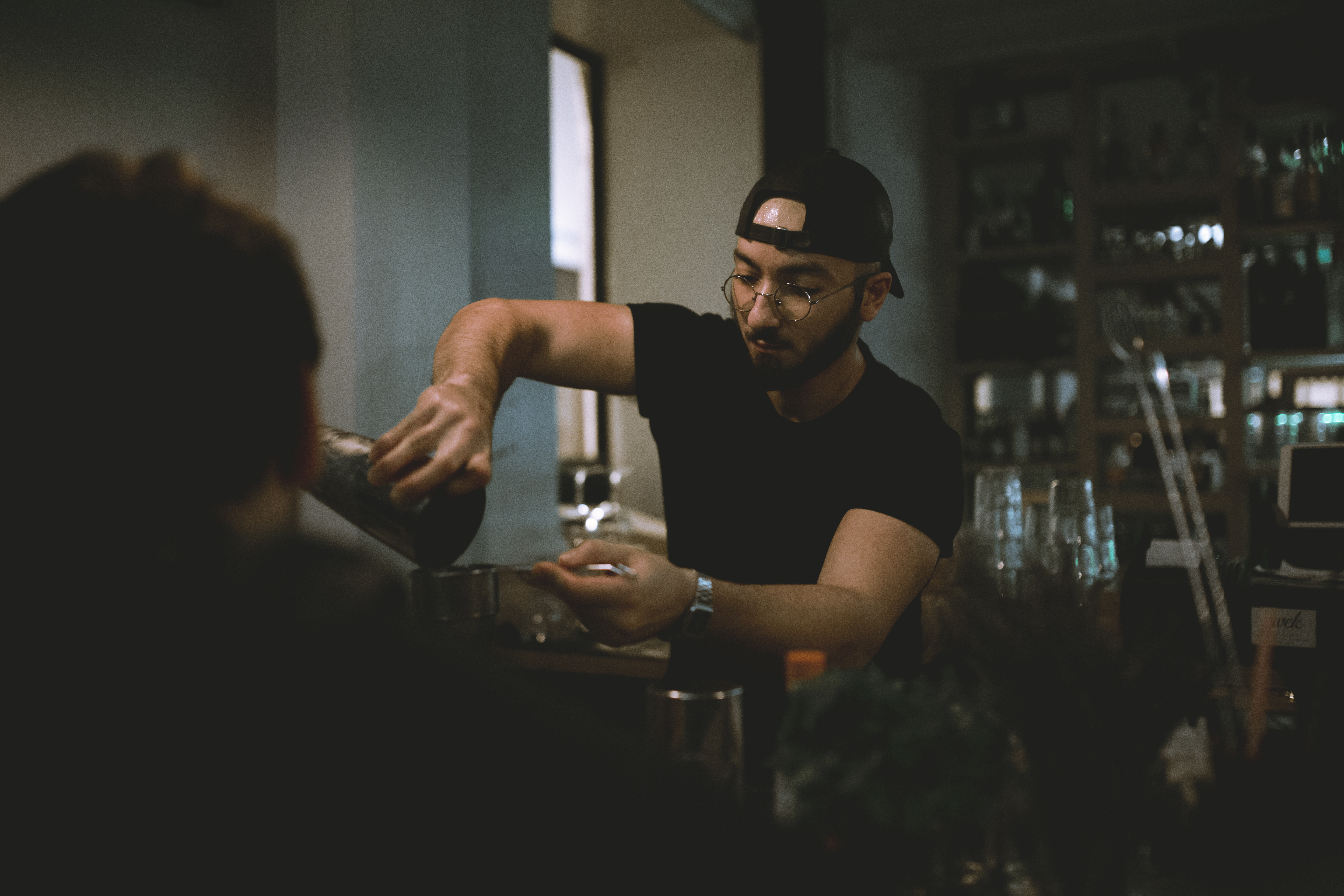 EPAM Website review image 2