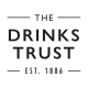 DrinkTrust_Logo
