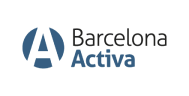 logo-vector-barcelona-activa