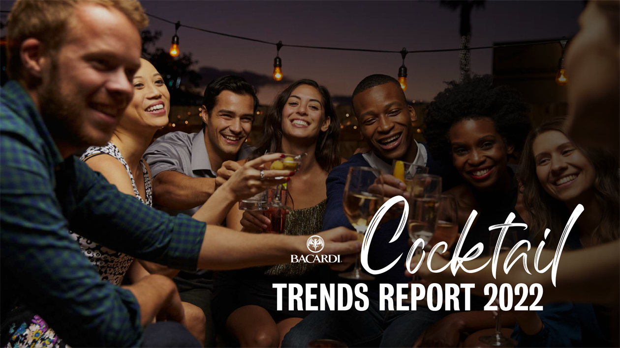 Cocktail_Report_cover_image