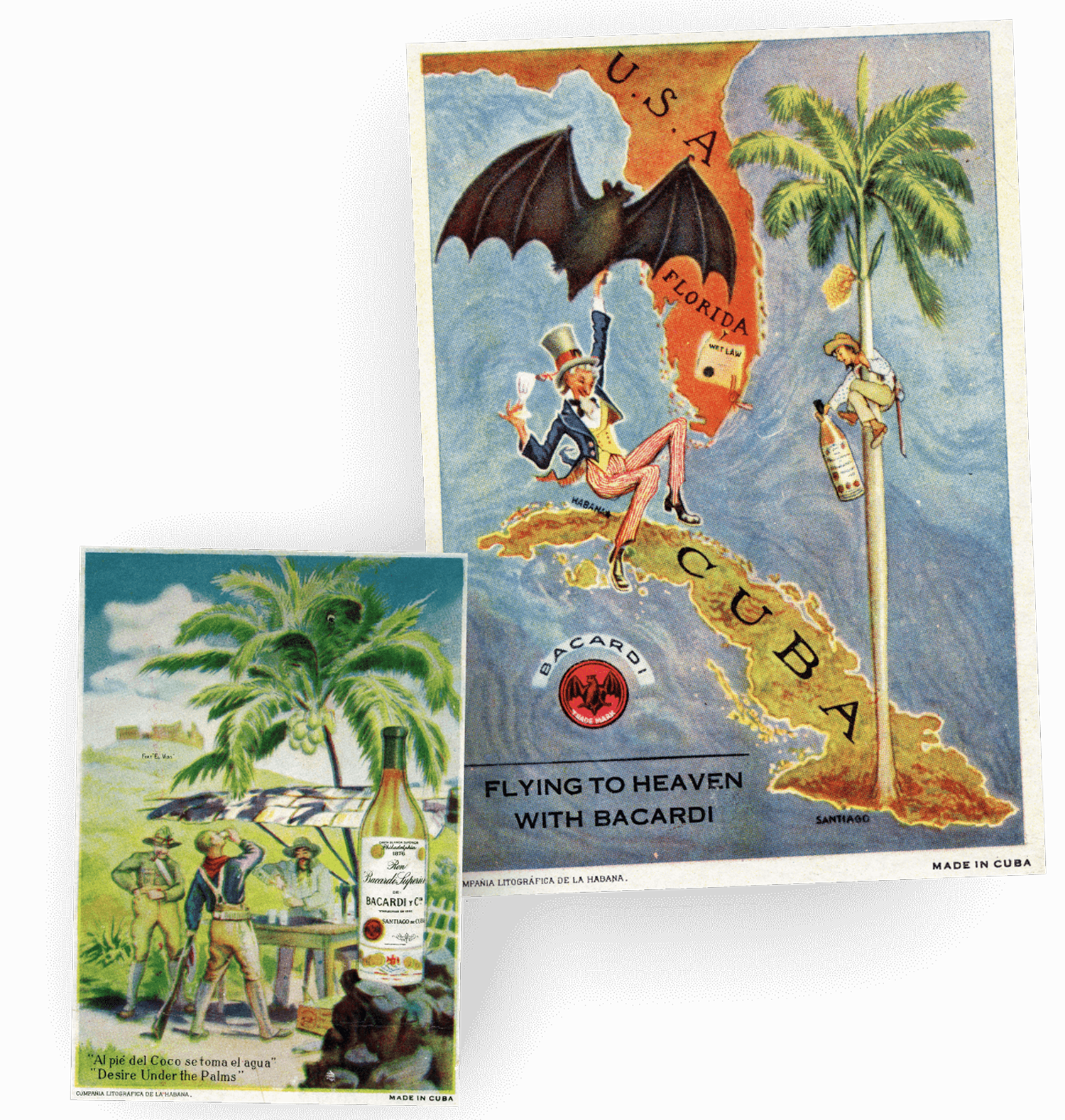 1920_advertising
