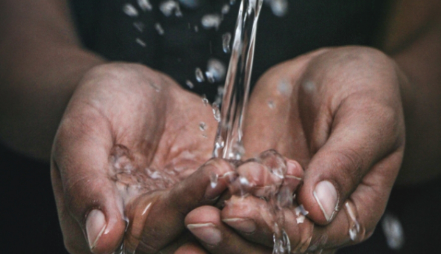 Clean Water