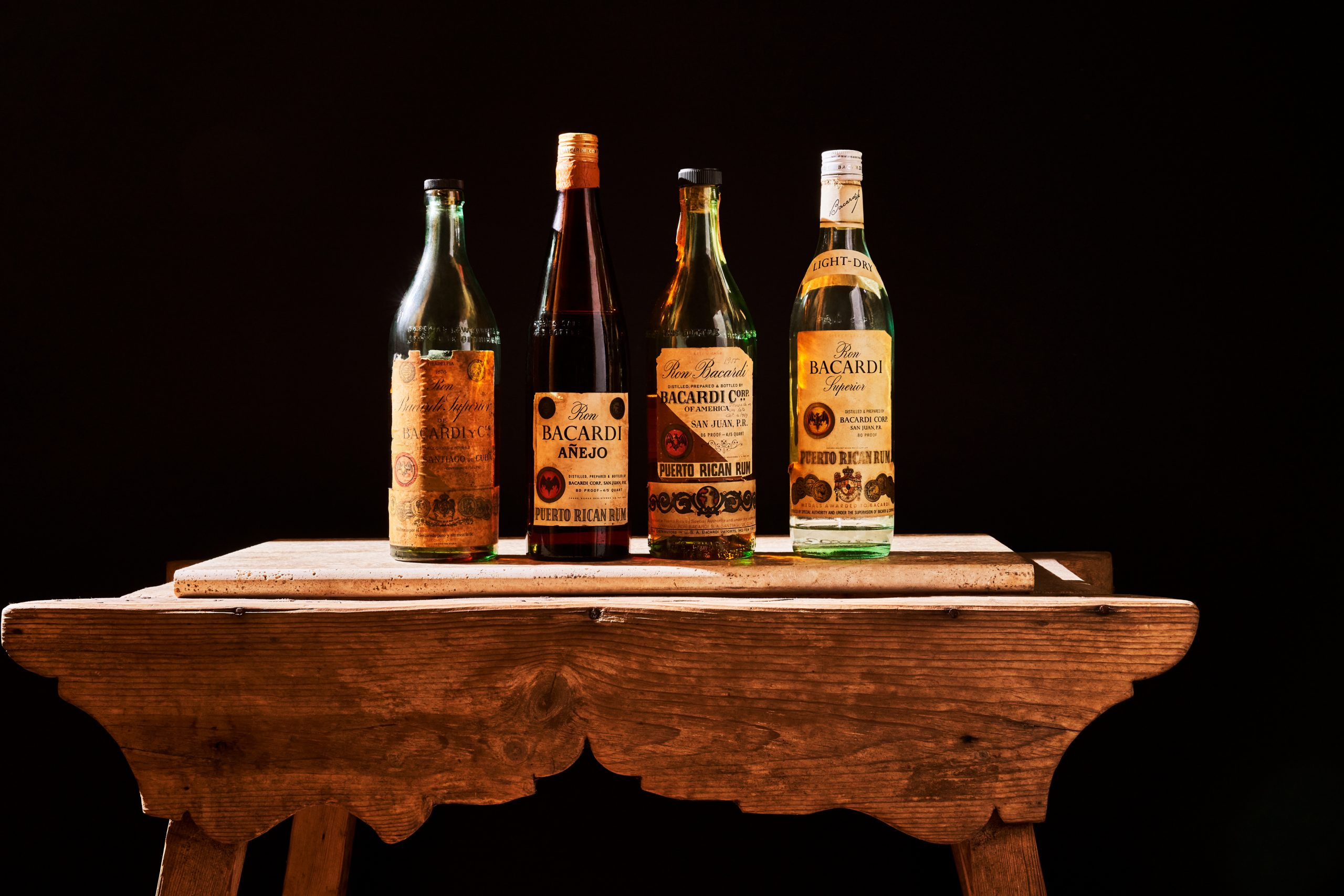Bacardi1000Awards