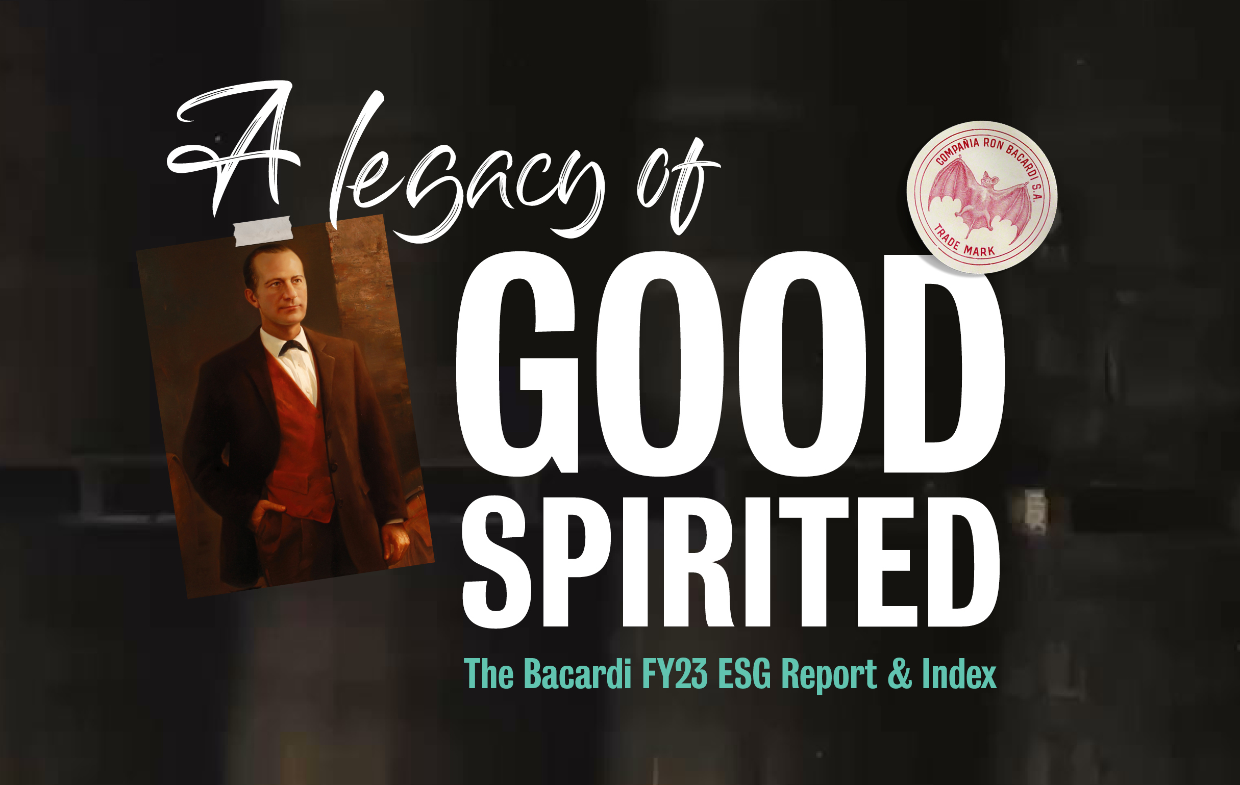 Bacardi Thumbnail Image-r1