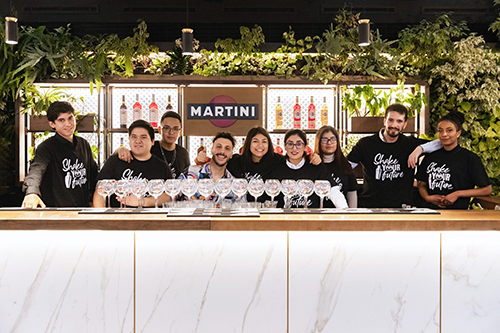 Shake-Your-Future-students_Italy