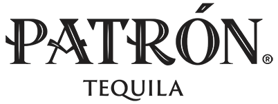Visit PATRÓN