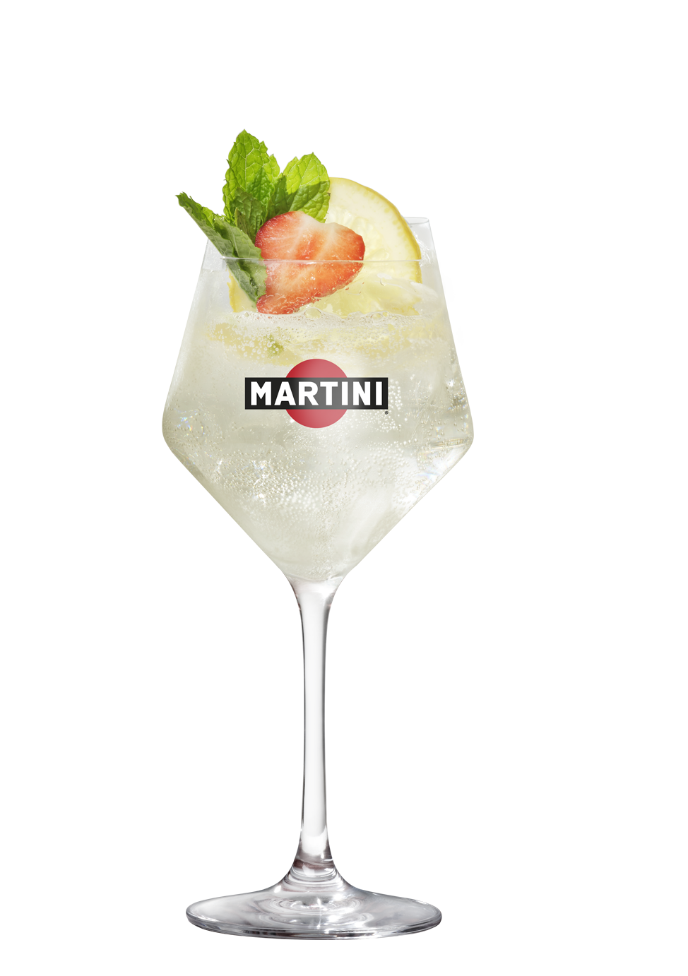Martini_Sparkling_Wines_bianco_spritz