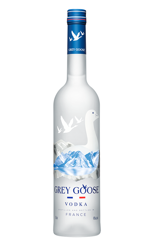 Grey_Goose_bottle_2025