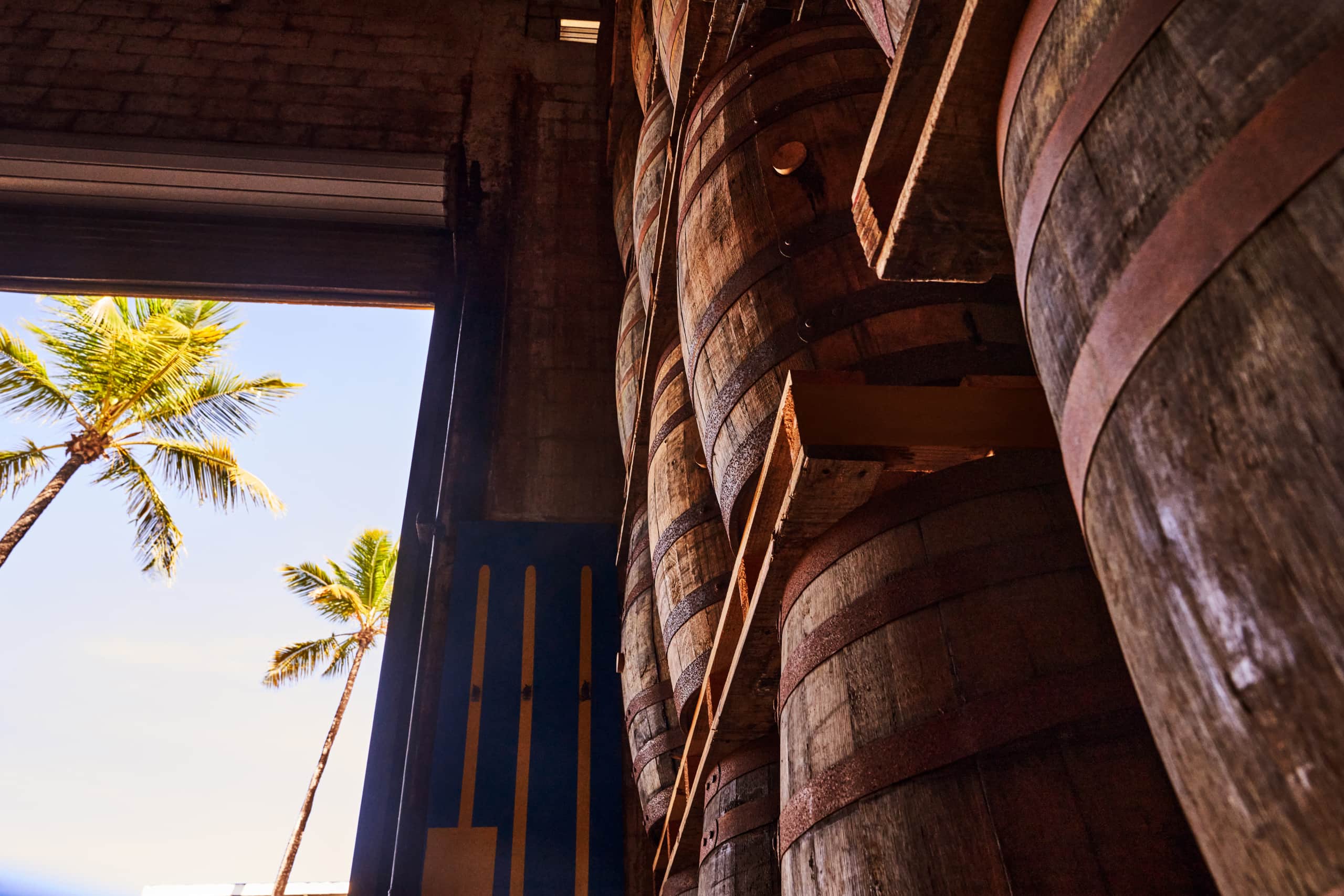 rum_aging