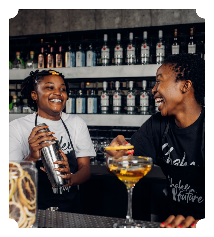 Good-Futures-Vertical-Image