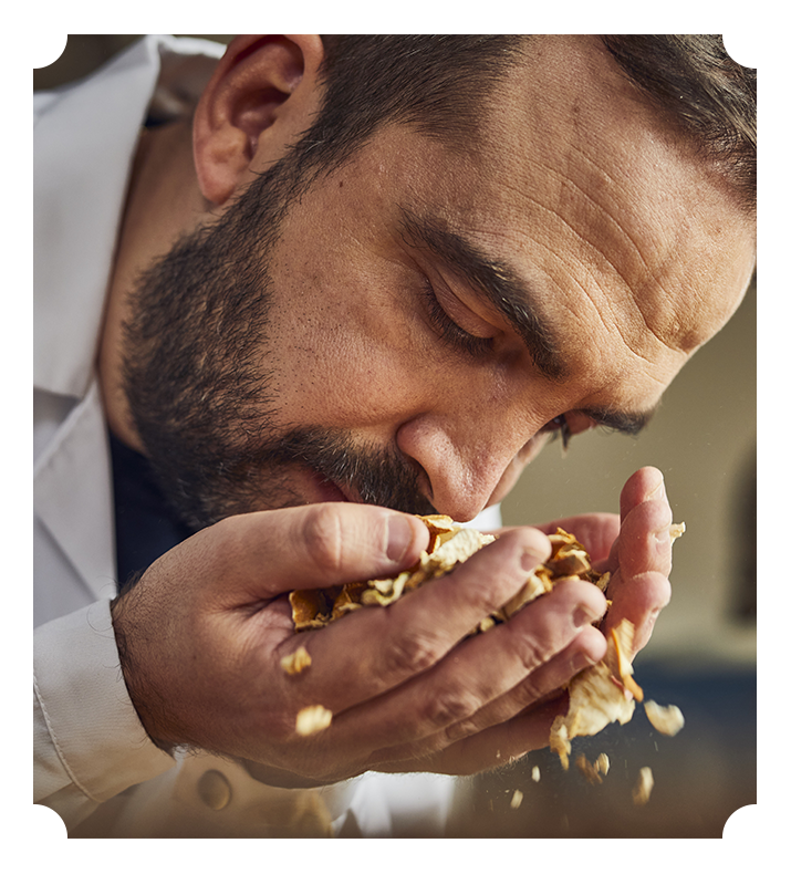 Good-Sources-Vertical-Image_lemon