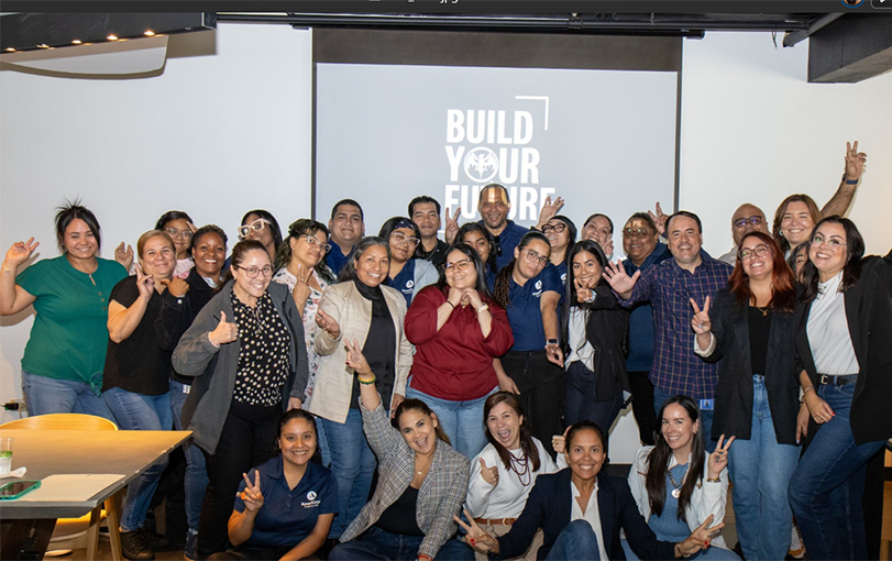 future_community_build_future