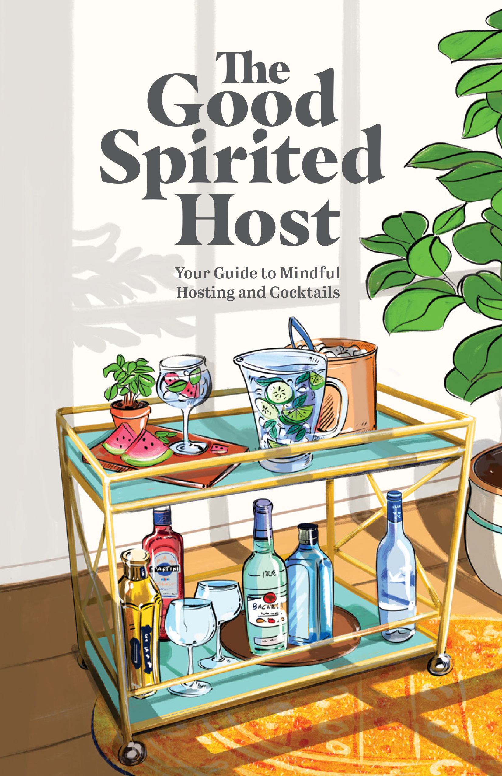 Hosting_Guide_Cover