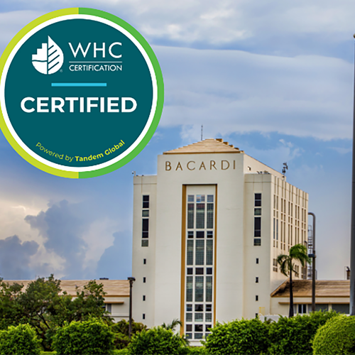 whc_certified_sm_feat.png
