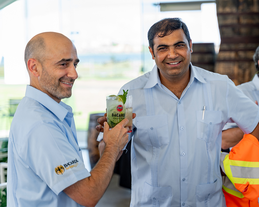 Blenders-in-Puerto-Rico-2019-10_v1