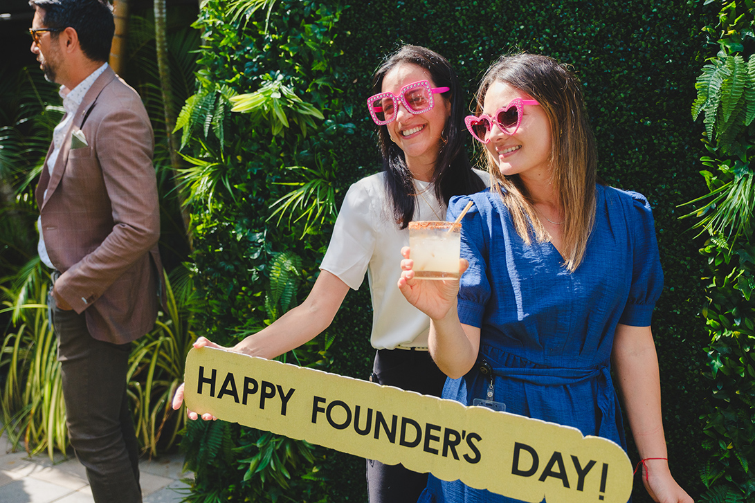 Bacardi-2025-Founders-Day-214_v1