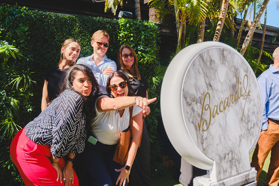 Bacardi-2025-Founders-Day-190_v1