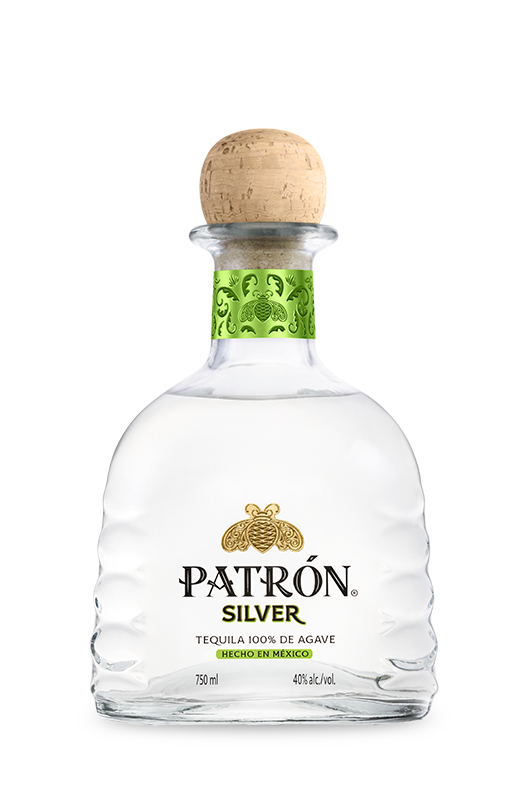 Bottle_Patron