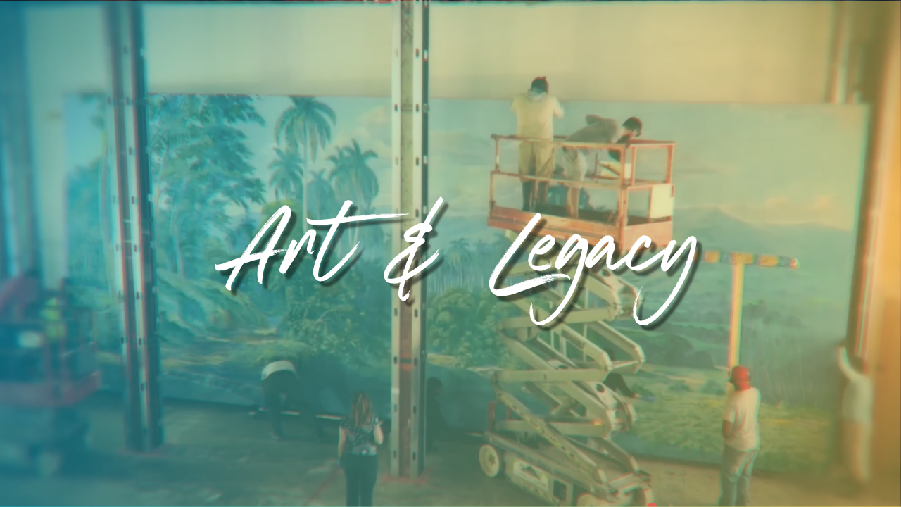 370a9201-f8ce-4e6f-8159-1a2814e6e322 (1)