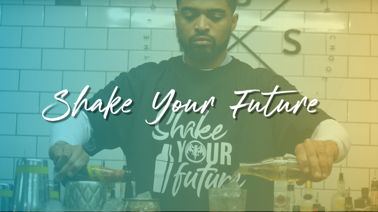 9ee49147-b1c6-4ec3-a8dd-fde4a4d419d7 (1)