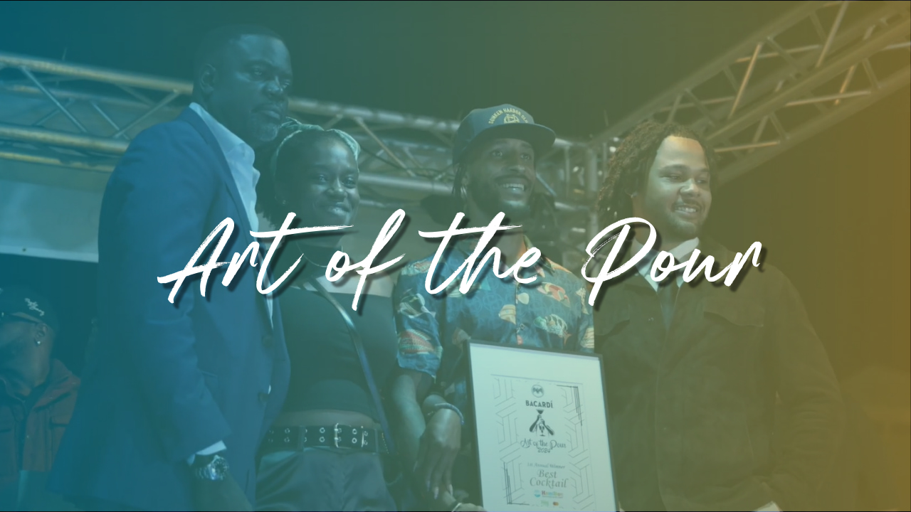 90d5c227-064b-4645-a4be-b68ee1eee792 (1)