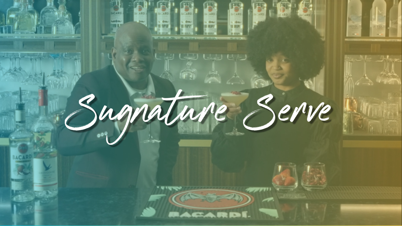 0e0a9e5c-f250-46c5-bc3f-75795a6891ed (1)