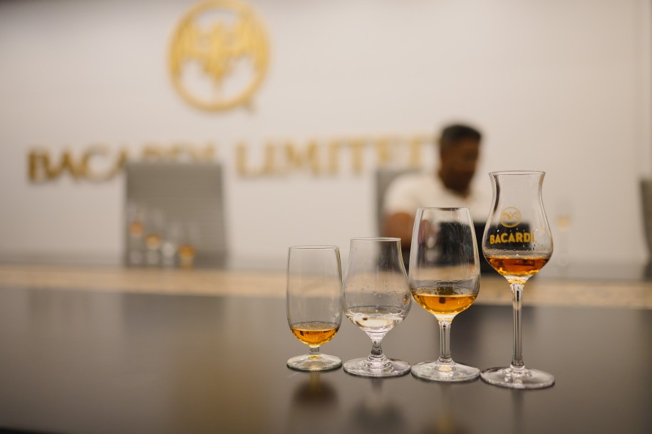 20250425-BHAP-Graduation-283-1