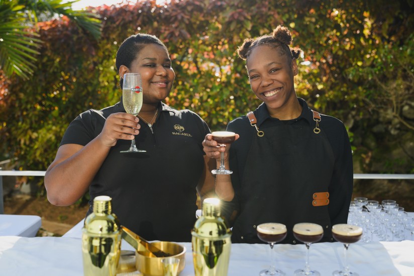 20250313-Wire-41-1 (1)