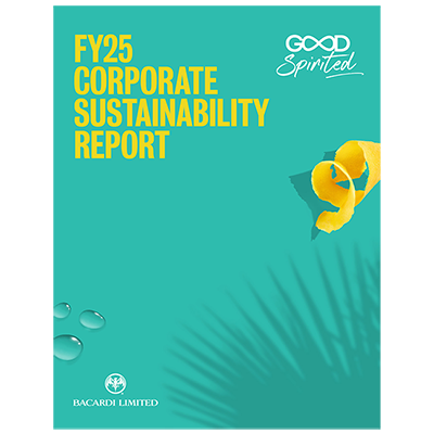 want_more_2025_report