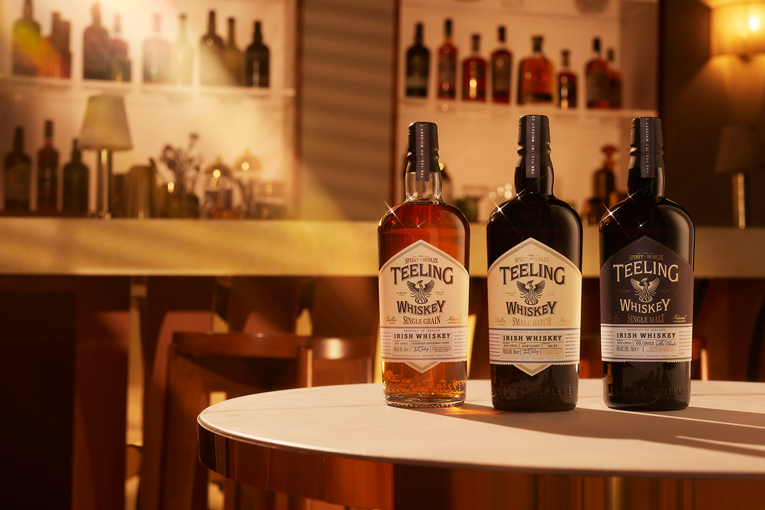 Teeling_Trinity